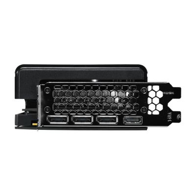 9. Palit RTX5080 INFINITY 3 16GB GDDR7 256bit 3-DP HDMI NVIDIA GeForce RTX 5080