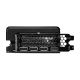 9. Palit RTX5080 INFINITY 3 16GB GDDR7 256bit 3-DP HDMI NVIDIA GeForce RTX 5080