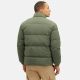 8. New Balance Down Jacket M MJ34324DON