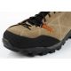 18. Aku Nativa GTX M 629036 trekking shoes