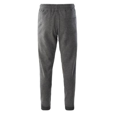 4. Iguana luigio M tracksuits 92800372107