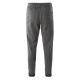 4. Iguana luigio M tracksuits 92800372107