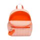 4. Nike JDI Mini Orange IO1530 800 Kids Backpack