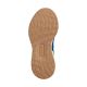 6. Adidas Runfalcon 5 blue JQ5610 kids' shoes