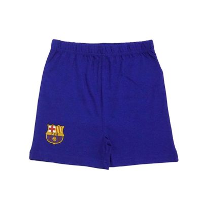 7. FC Barcelona junior pajamas 2900003747