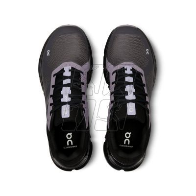 3. On Running Cloudrunner M 4698079 shoes