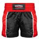 K-1 MASTERS "COMBAT" Shorts (WAKO APPROVED)