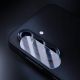 8. 3mk Lens Protection Camera Glass for Samsung Galaxy A17 5G
