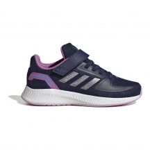 Adidas Runfalcon 2.0 Jr HR1537 shoes