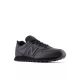 19. New Balance M GM500ZB2 shoes