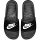6. Nike Benassi JDI M 343880 090 Slides