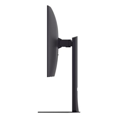 7. 32-inch 4K OLED Monitor Model 32GX870A-B LG