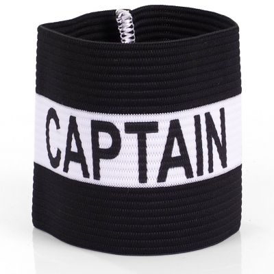 7. CAPTAIN'S BAND NO10 CAB-LI100