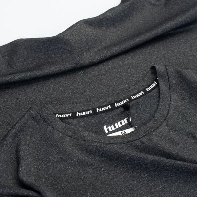 3. Men’s Short-Sleeve T-Shirt DAZH SENIOR