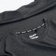 3. Men’s Short-Sleeve T-Shirt DAZH SENIOR