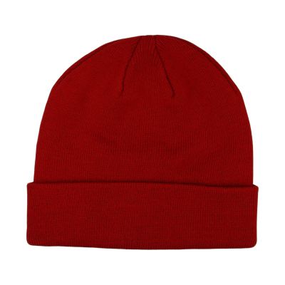 6. Champion Beanie Cap 806064 RS054