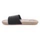 4. RIDER START SLIDE AD BEIGE/BLACK/YELLOW 12442-BT205