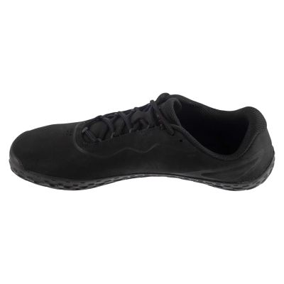 2. Merrell Vapor Glove 7 Ltr J00003329 Black 41