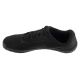 2. Merrell Vapor Glove 7 Ltr J00003329 Black 41