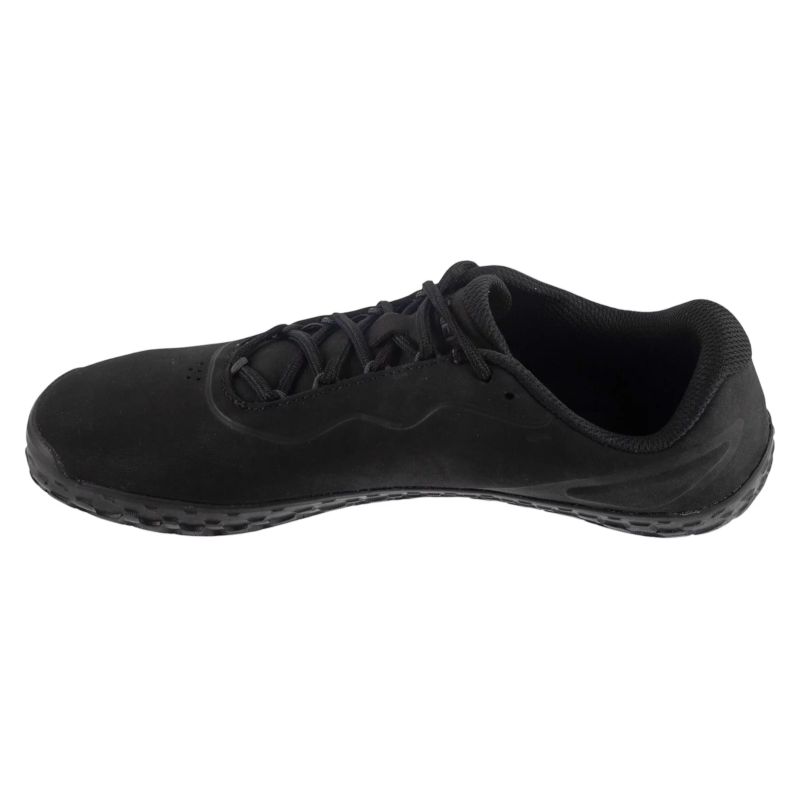 2. Merrell Vapor Glove 7 Ltr J00003329 Black 41