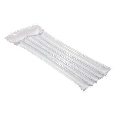 8. Mattress 44013 AIRMAT