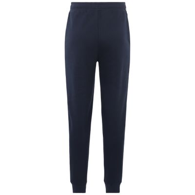 6. Fila Bovrup Pants M FAU0146 50004