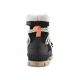 10. Palladium Pallashock Hiver W 94349-008-M