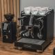 15. La Pavoni Coffee Machine (LPSCVB01EU) New Cellini Evolution