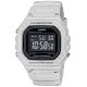 CASIO W-218H-8BVEF Unisex Watch + BOX