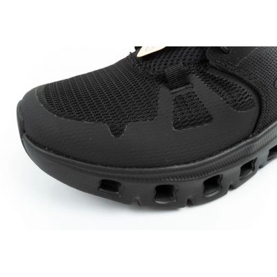 6. Skechers Glide-Step Pro Slip-Ins M 232930/BBK shoes