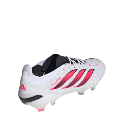 3. adidas Predator Elite FG IH4699 football boots