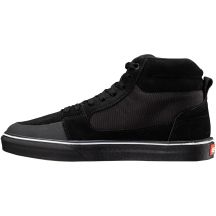 Cycling Shoes (Flat Pedals) LEATT Shoe Flat 1.0 Hi 42