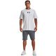 3. Under Armor Repeat Ss graphics T-shirt M 1371264 014