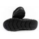 10. Skechers M 118106/BBK shoes