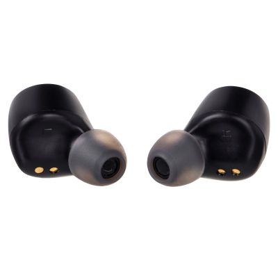 5. Behringer TRUE BUDS - Wireless in-ear headphones