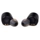 5. Behringer TRUE BUDS - Wireless in-ear headphones