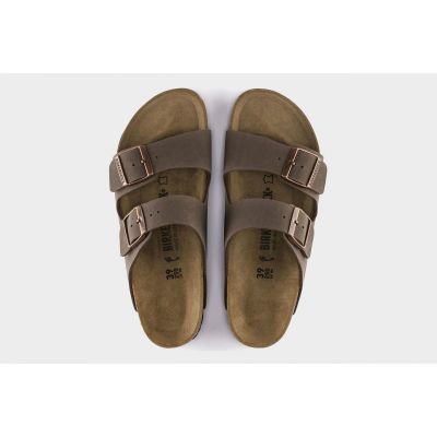 14. Birkenstock Arizona BS W 0151183 Flip-Flops