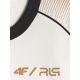 8. Men’s Quick-Drying Training T-Shirt 4F | Robert Lewandowski RL9SSS26TFTSM2466-10S