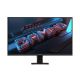 25. GIGABYTE LED MONITOR 27" GS27Q X 240Hz
