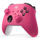3. Microsoft Xbox Series Wireless Controller Pink