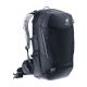 2. Deuter Trans Alpine 30 320032470000 Cycling Backpack