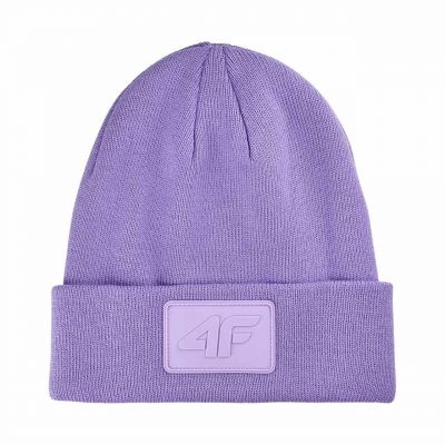 2. Cap 4F 4FWAW24ACAPU433 52S