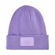 2. Cap 4F 4FWAW24ACAPU433 52S