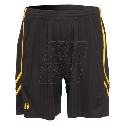 2. Huari DUNKEY II SHORTS M 92800393386