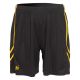 2. Huari DUNKEY II SHORTS M 92800393386