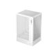 9. DeepCool CH170 DIGITAL WH Case