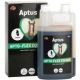 2. APTUS Apto-flex Equine Joint Support - Horse Supplements - 1000ml
