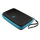 10. Harrows Blaze Pro 6 Case BLAZEPRO6 dart cover