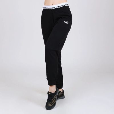 8. Puma Amplified W 585916 01 Pants