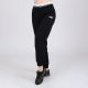 8. Puma Amplified W 585916 01 Pants